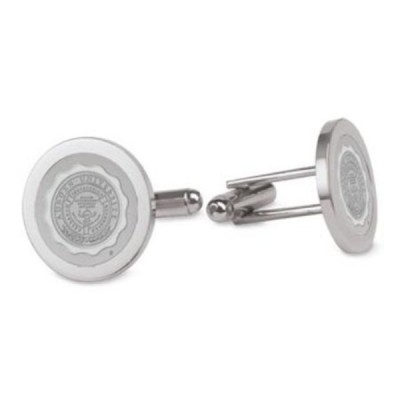 Men's Accessories