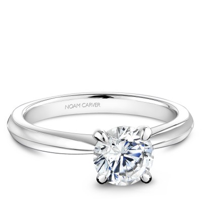 Noam Carver Bridal