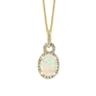 Opal