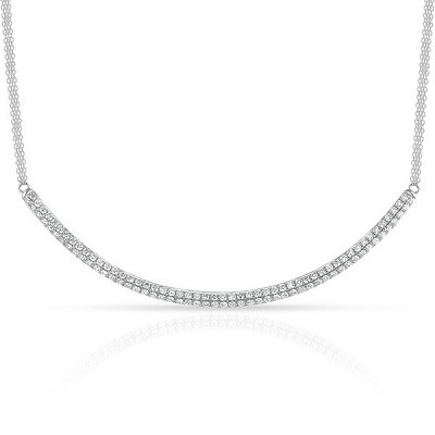 Pendants and Necklaces