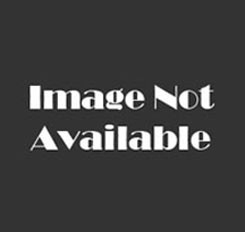 Pendants and Necklaces