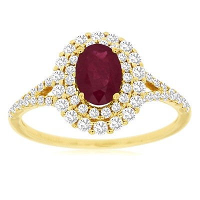 Ruby