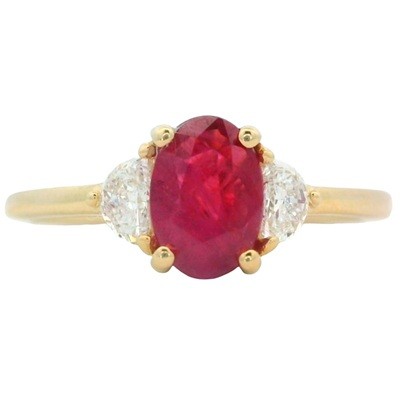 Ruby