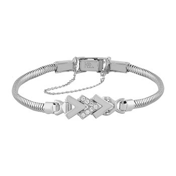 Starter Bracelets