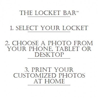 The Locket Bar
