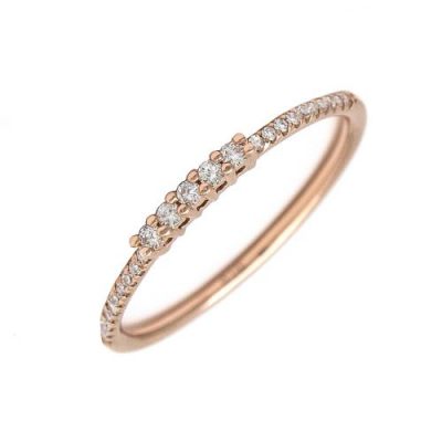 Buy Diamond Fashion Rings with Gold for Women, Men Auburn, AL