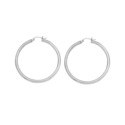 Sterling Silver Earrings for Women Online Auburn, AL | Ware Jewelers