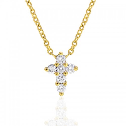 Buy Diamond Pendants and Necklaces for Women Online Auburn, AL