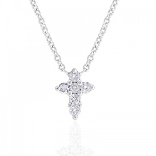 Buy Diamond Pendants and Necklaces for Women Online Auburn, AL