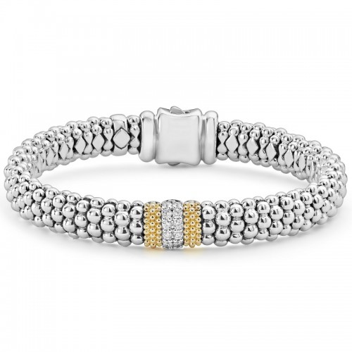 Buy Diamond Bracelets, Gold Bangles for Women & Men Auburn, AL