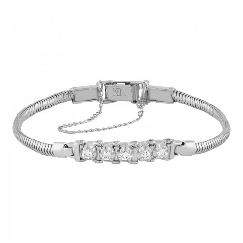 Buy Diamond Bracelets, Gold Bangles for Women & Men Auburn, AL