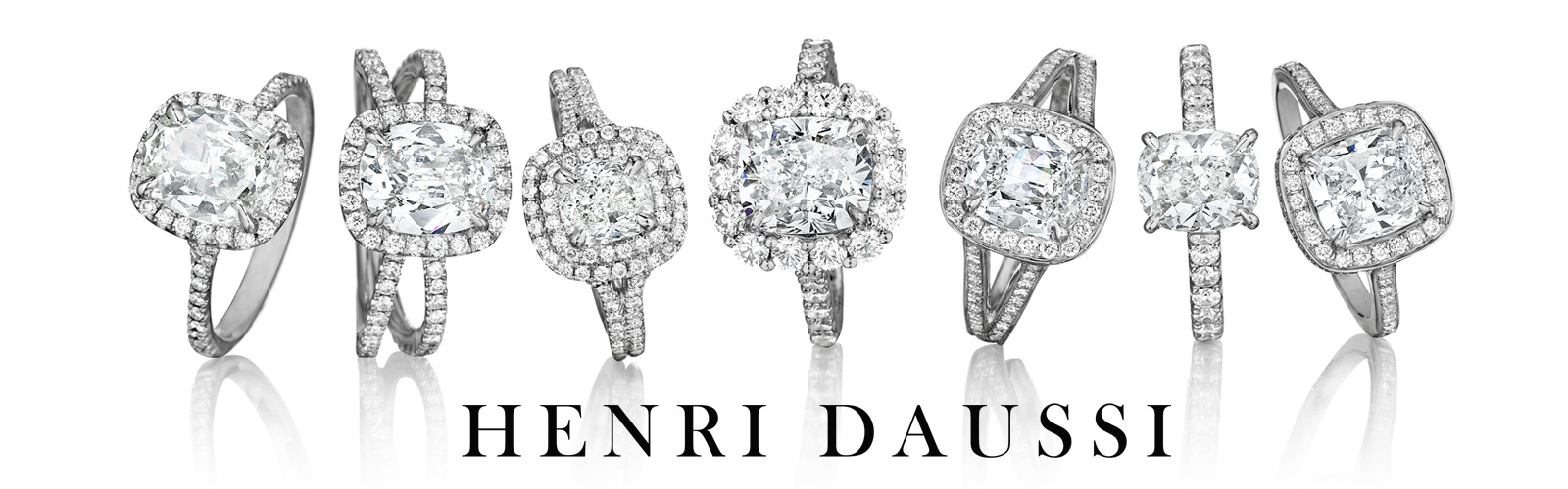 Diamond Jewelry Store Auburn, AL, Alabama Ware Jewelers