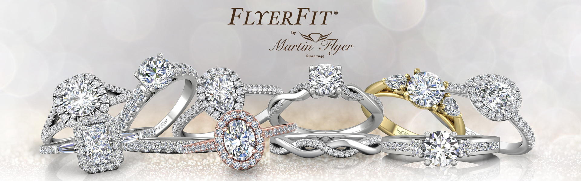 Diamond Jewelry Store Auburn, AL, Alabama Ware Jewelers