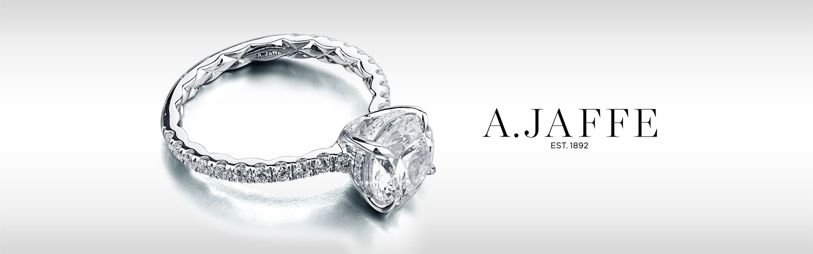 Diamond Jewelry Store Auburn, AL, Alabama