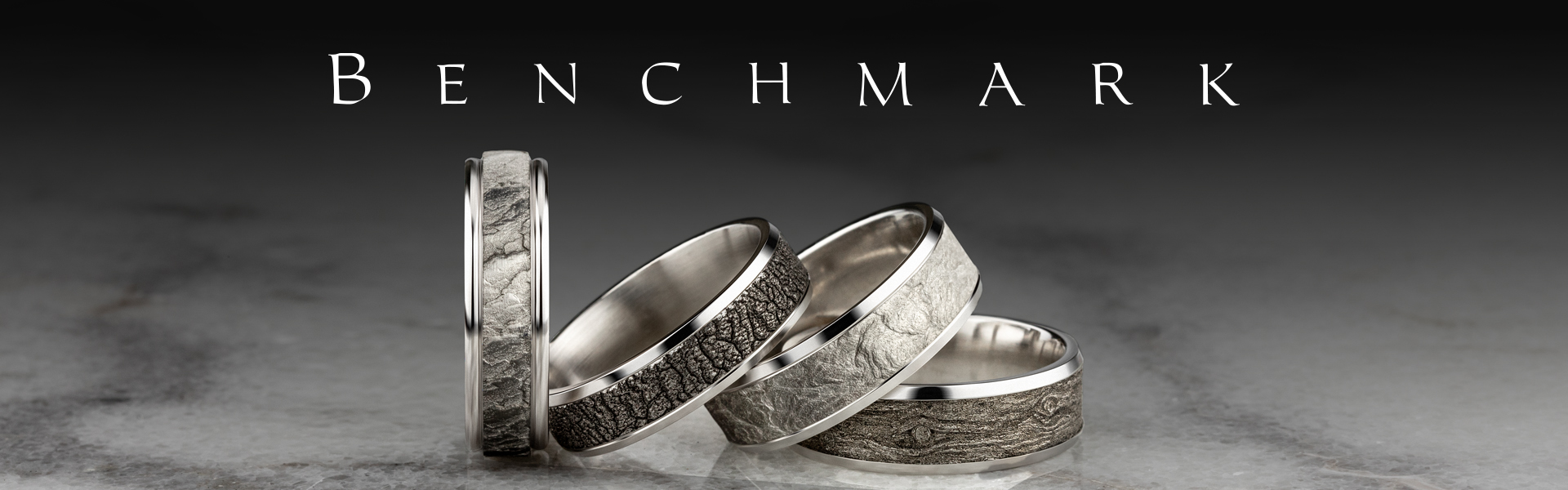 Diamond Jewelry Store Auburn, AL, Alabama