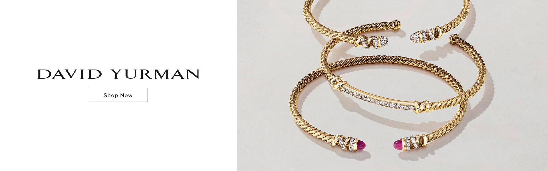 Diamond Jewelry Store Auburn, AL, Alabama