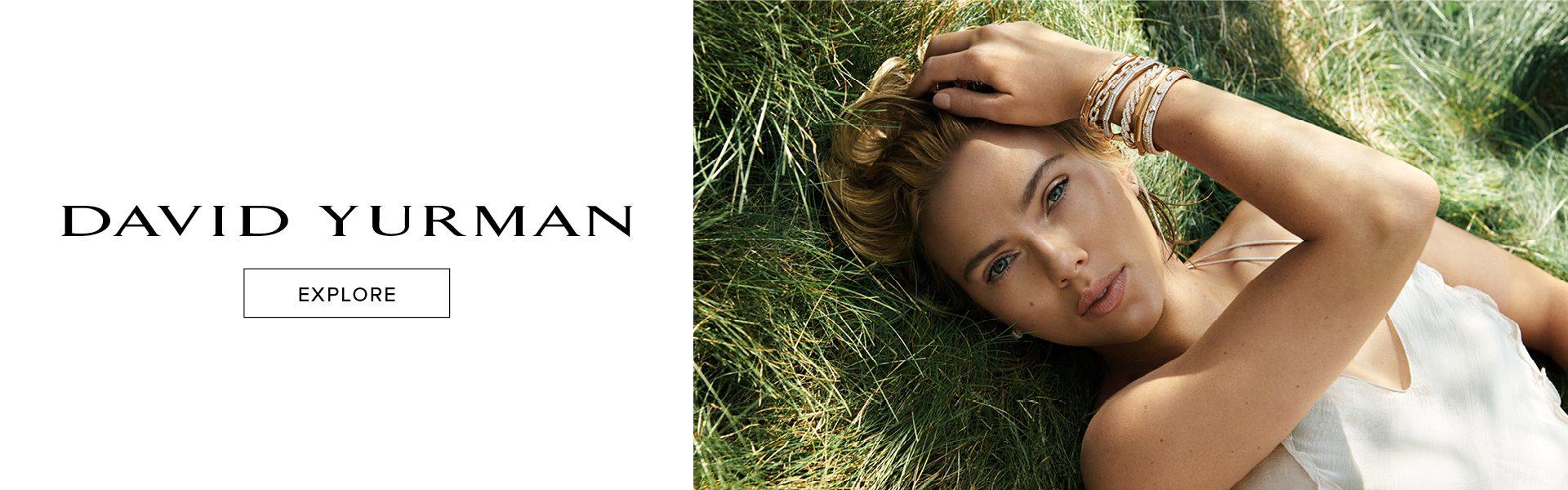 David Yurman