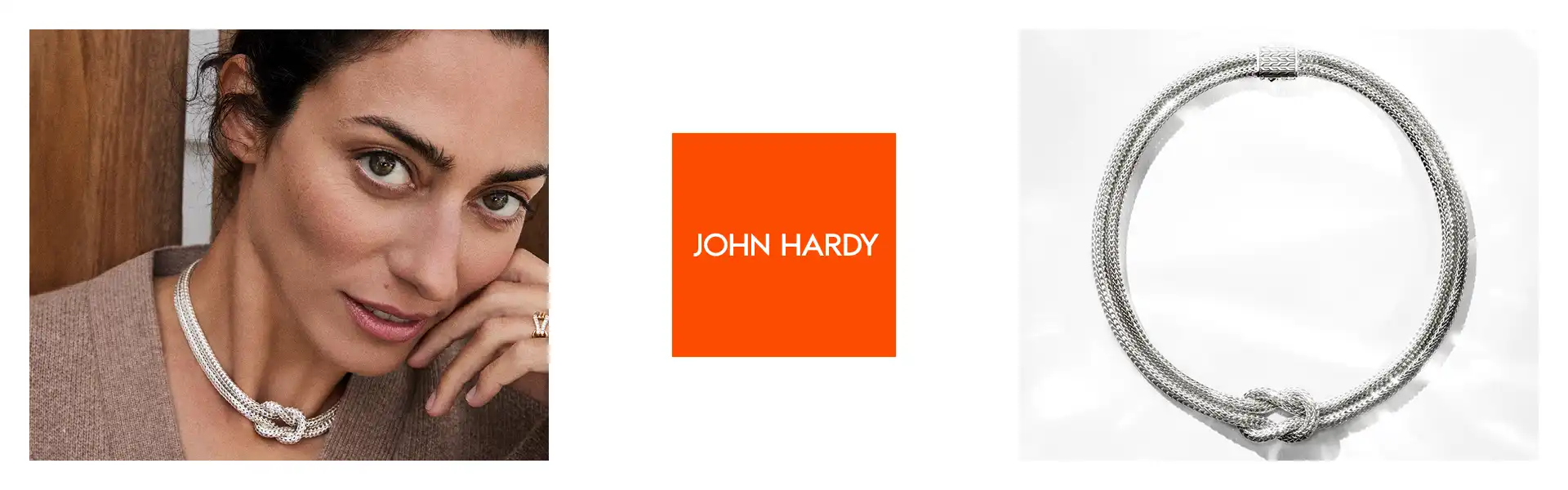 John Hardy