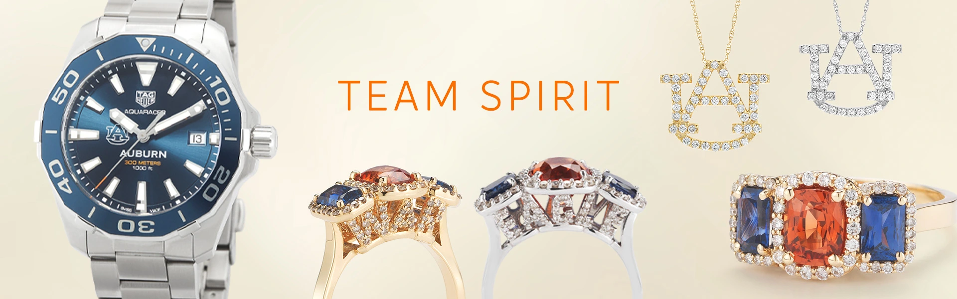 0726 Team Spirit