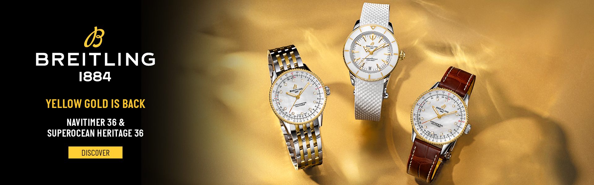 Breitling