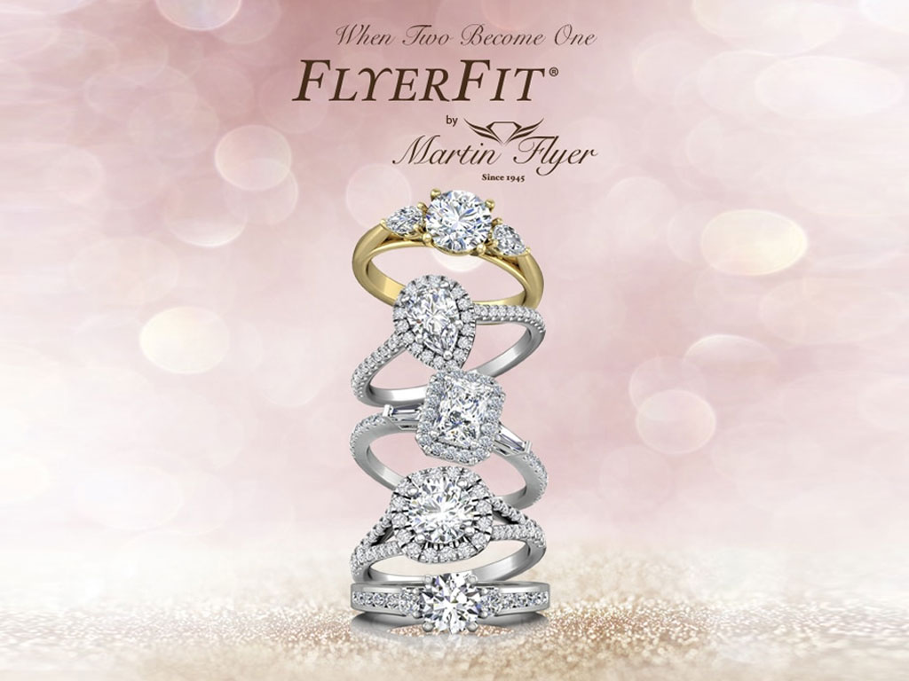 Diamond Jewelry Store Auburn, AL, Alabama