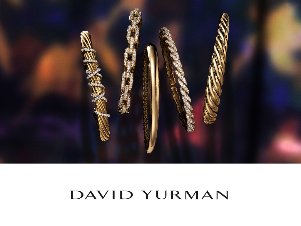 Diamond Jewelry Store Auburn, AL, Alabama