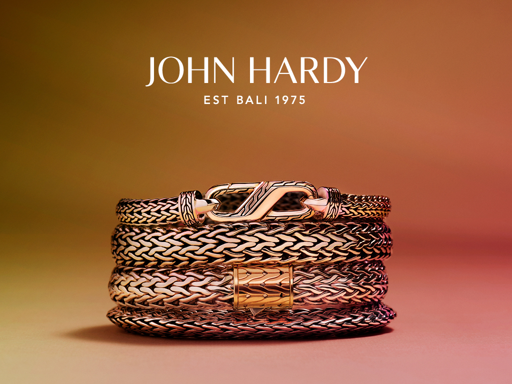 Diamond Jewelry Store Auburn, AL, Alabama