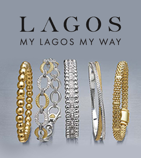 Lagos My Way