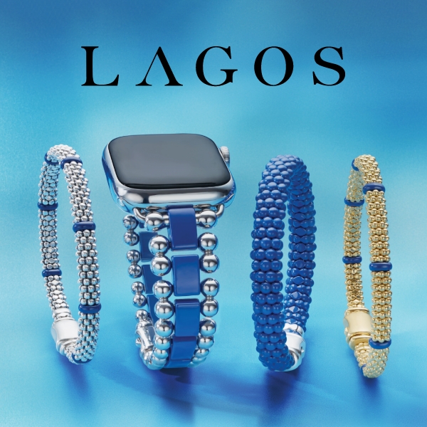 Lagos Feb