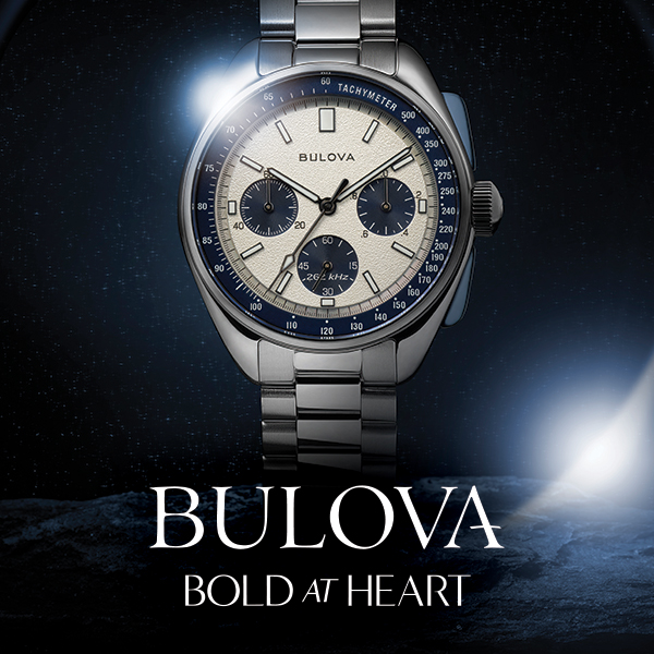 Bulova