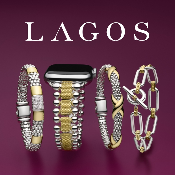Lagos Feb