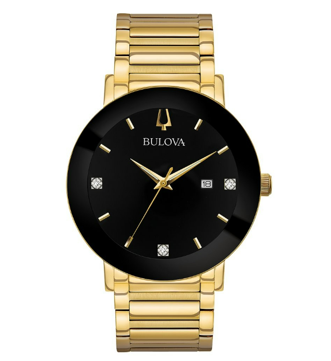 Best tough watches 2018 clearance