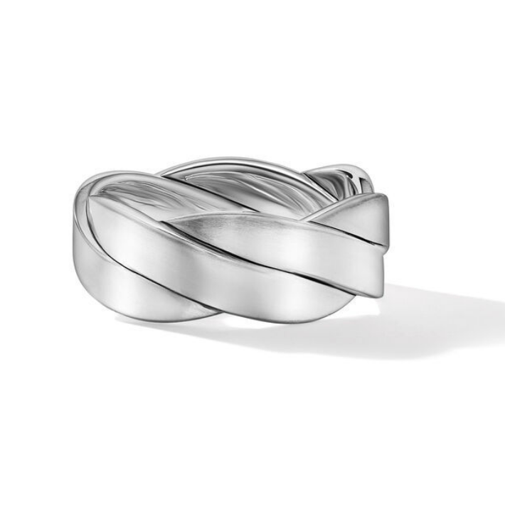 Ware Jewelers Auburn AL Alabama