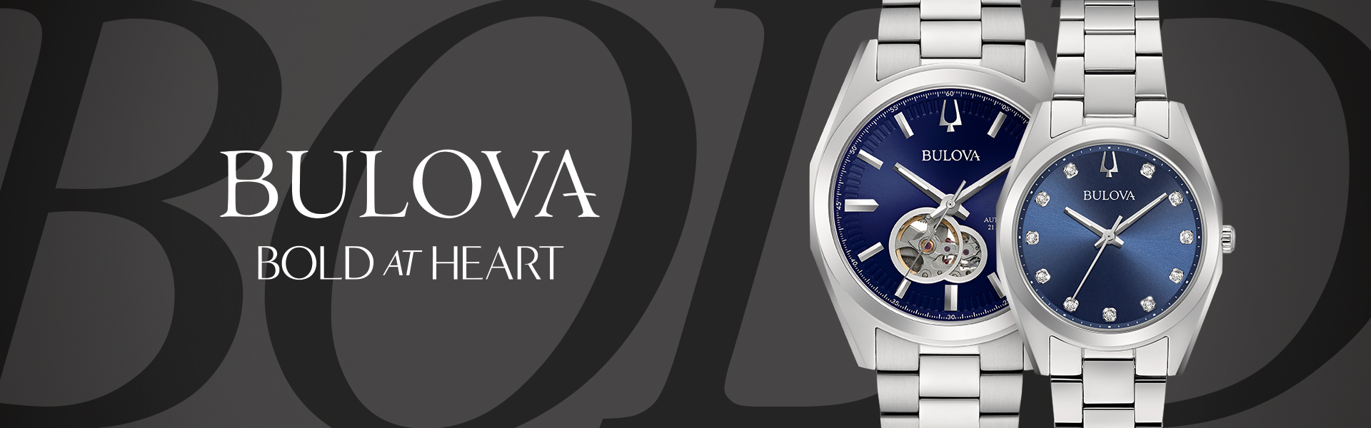 Bulova