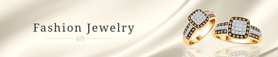 Fashion Jewelry