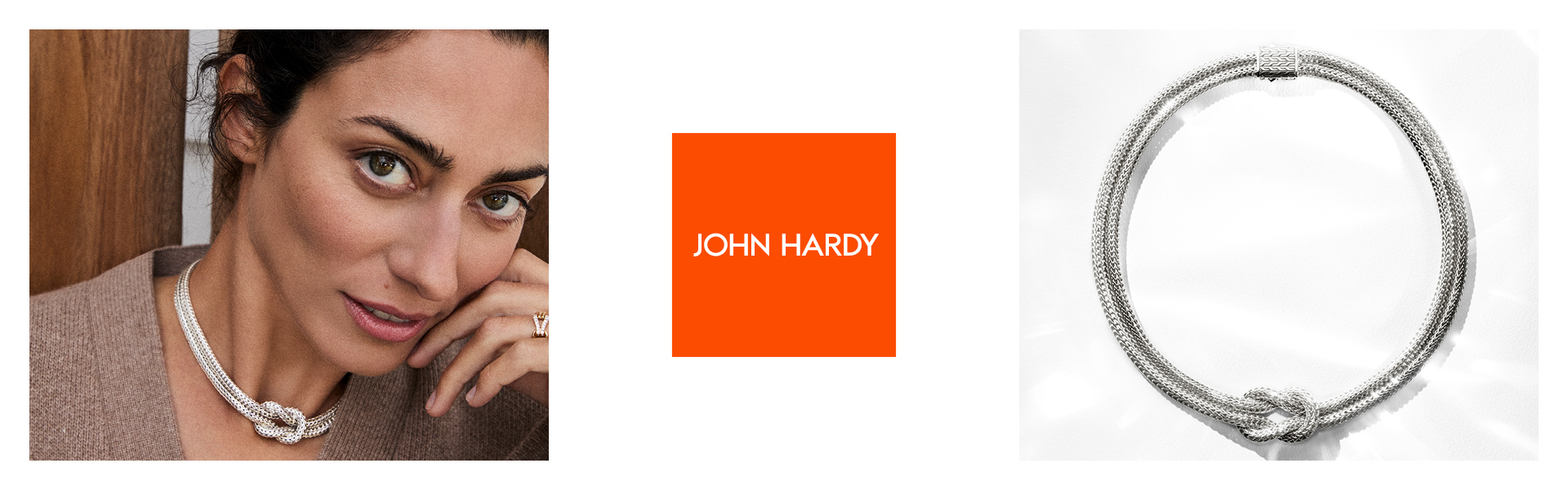 John Hardy