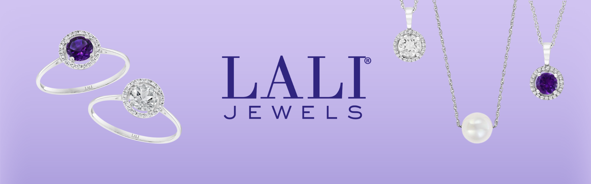 Lali Jewels