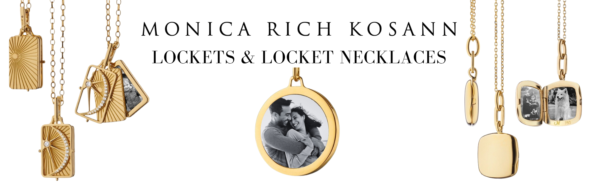Monica Rich Kosann