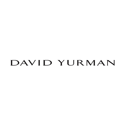 David Yurman