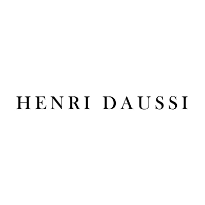 Henri Daussi