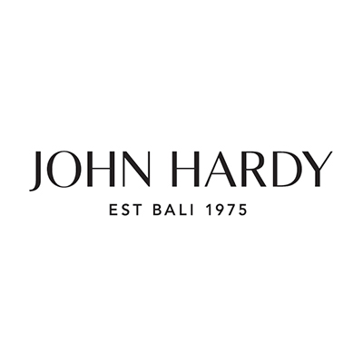 John Hardy