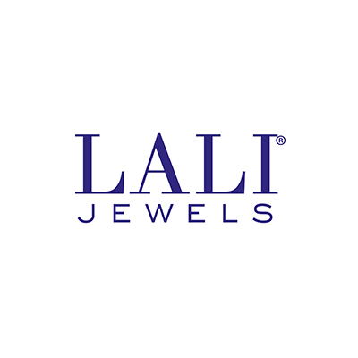 Lali Jewels