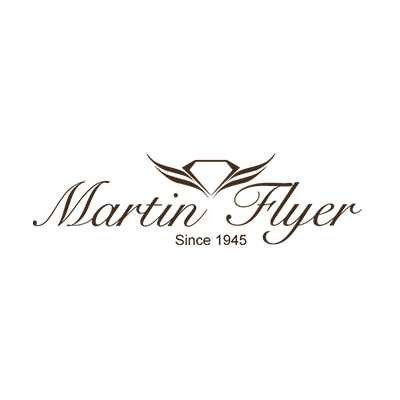 Martin Flyer