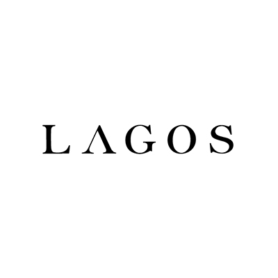 Lagos