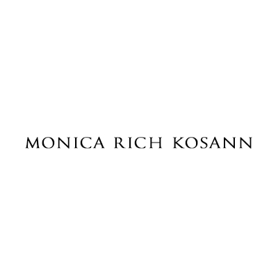 Monica Rich Kosann
