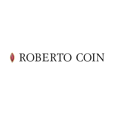 Roberto Coin