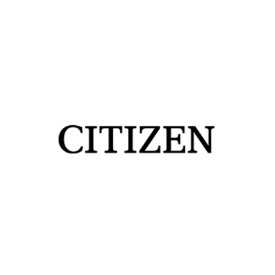 Citizen Watches