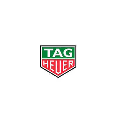 Tag Heuer