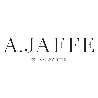 A.JAFFE