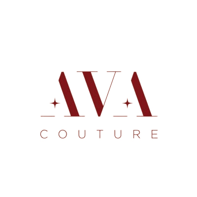 Ava Couture